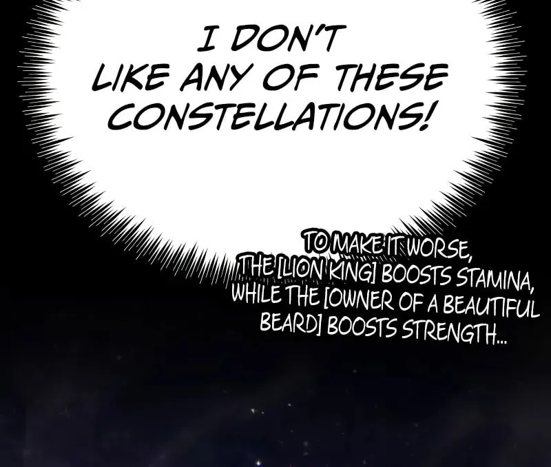 Artifact-Devouring Player Chapter 24 page 66 - 