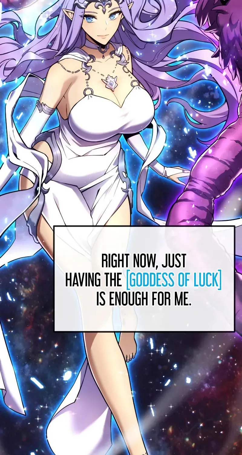 Artifact-Devouring Player Chapter 24 page 69 - 