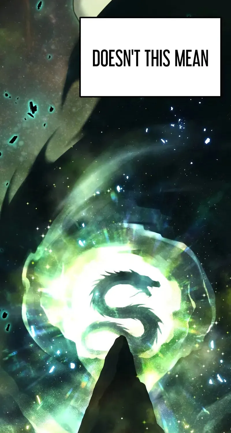 Artifact-Devouring Player Chapter 24 page 72 - 