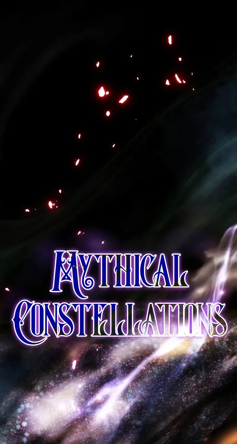 Artifact-Devouring Player Chapter 24 page 74 - 
