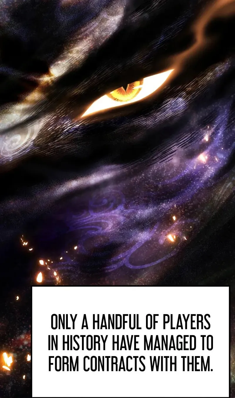 Artifact-Devouring Player Chapter 24 page 75 - 