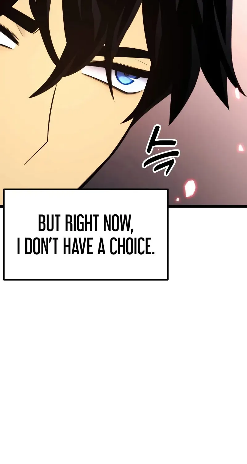 Artifact-Devouring Player Chapter 24 page 77 - 