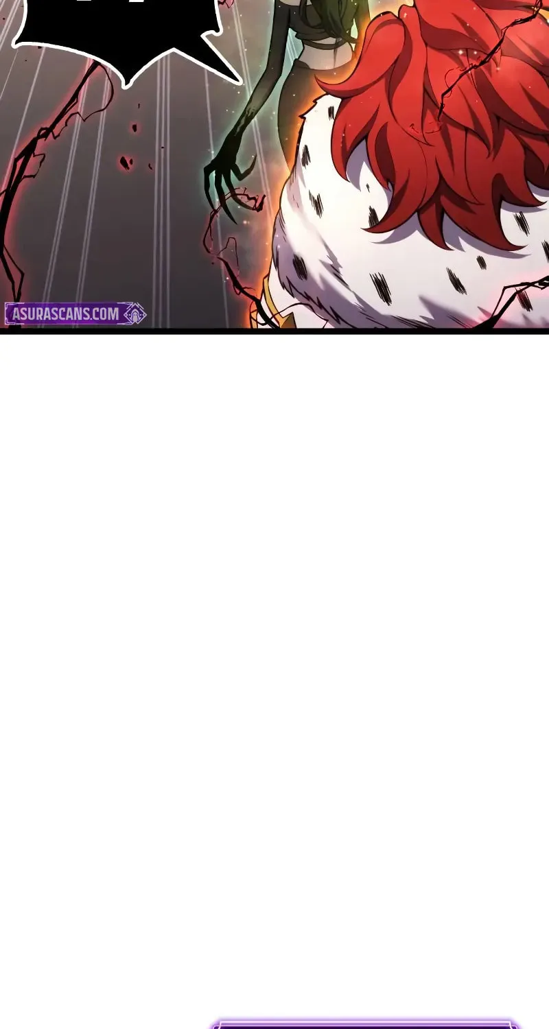 Artifact-Devouring Player Chapter 24 page 79 - 