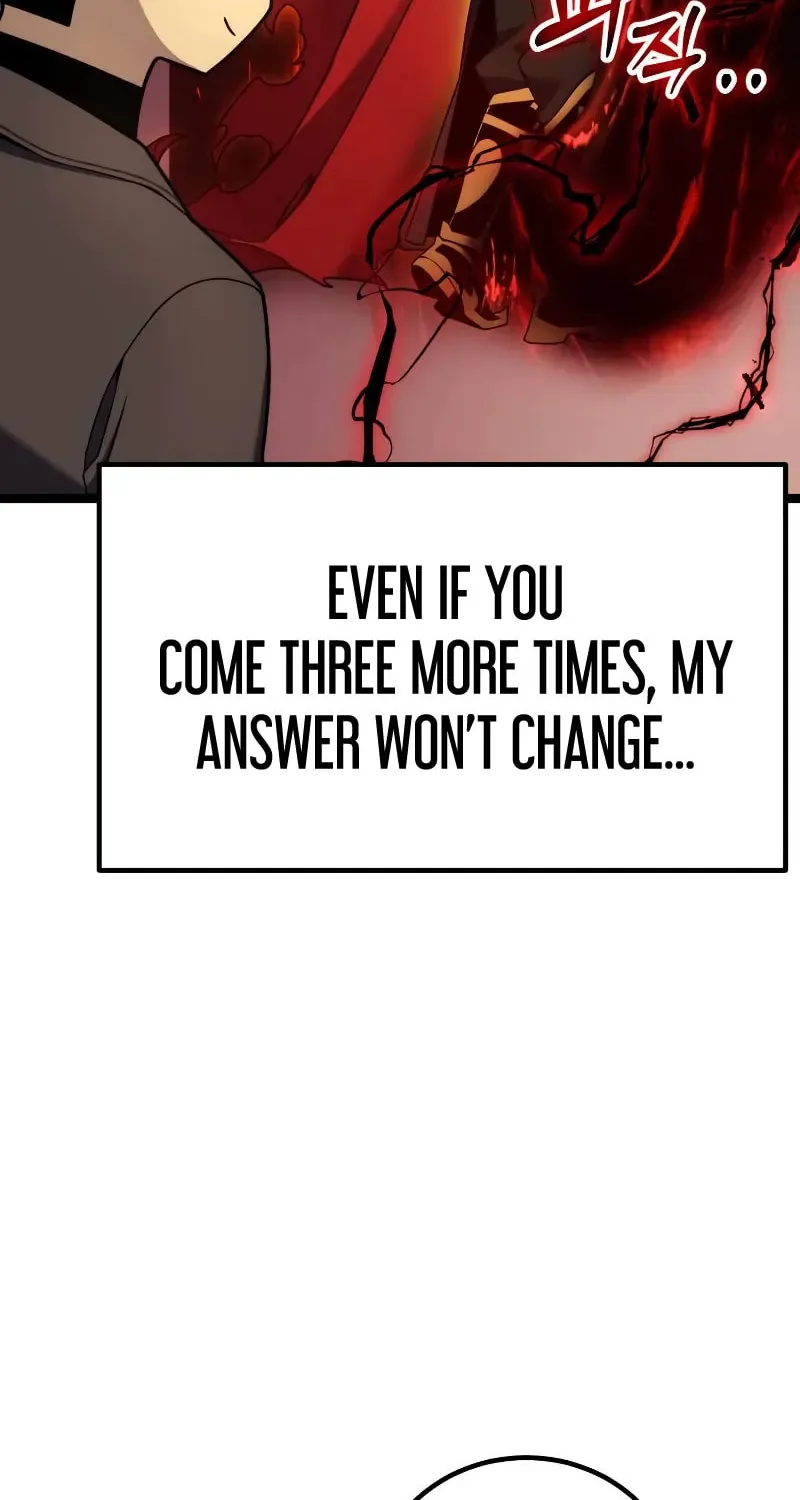 Artifact-Devouring Player Chapter 24 page 81 - 