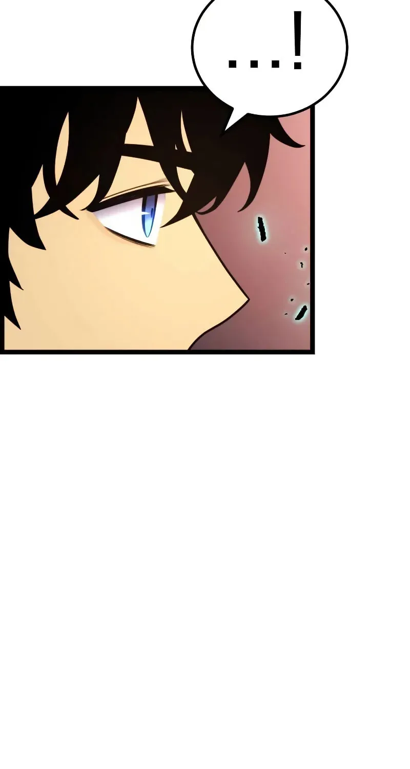 Artifact-Devouring Player Chapter 24 page 82 - 