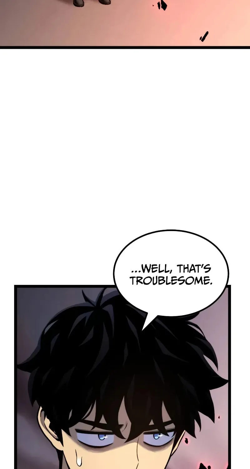 Artifact-Devouring Player Chapter 24 page 88 - 