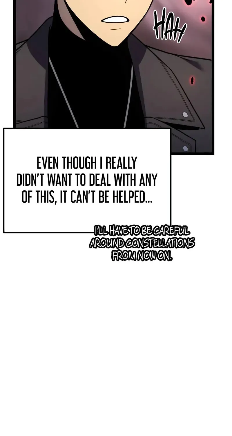 Artifact-Devouring Player Chapter 24 page 89 - 