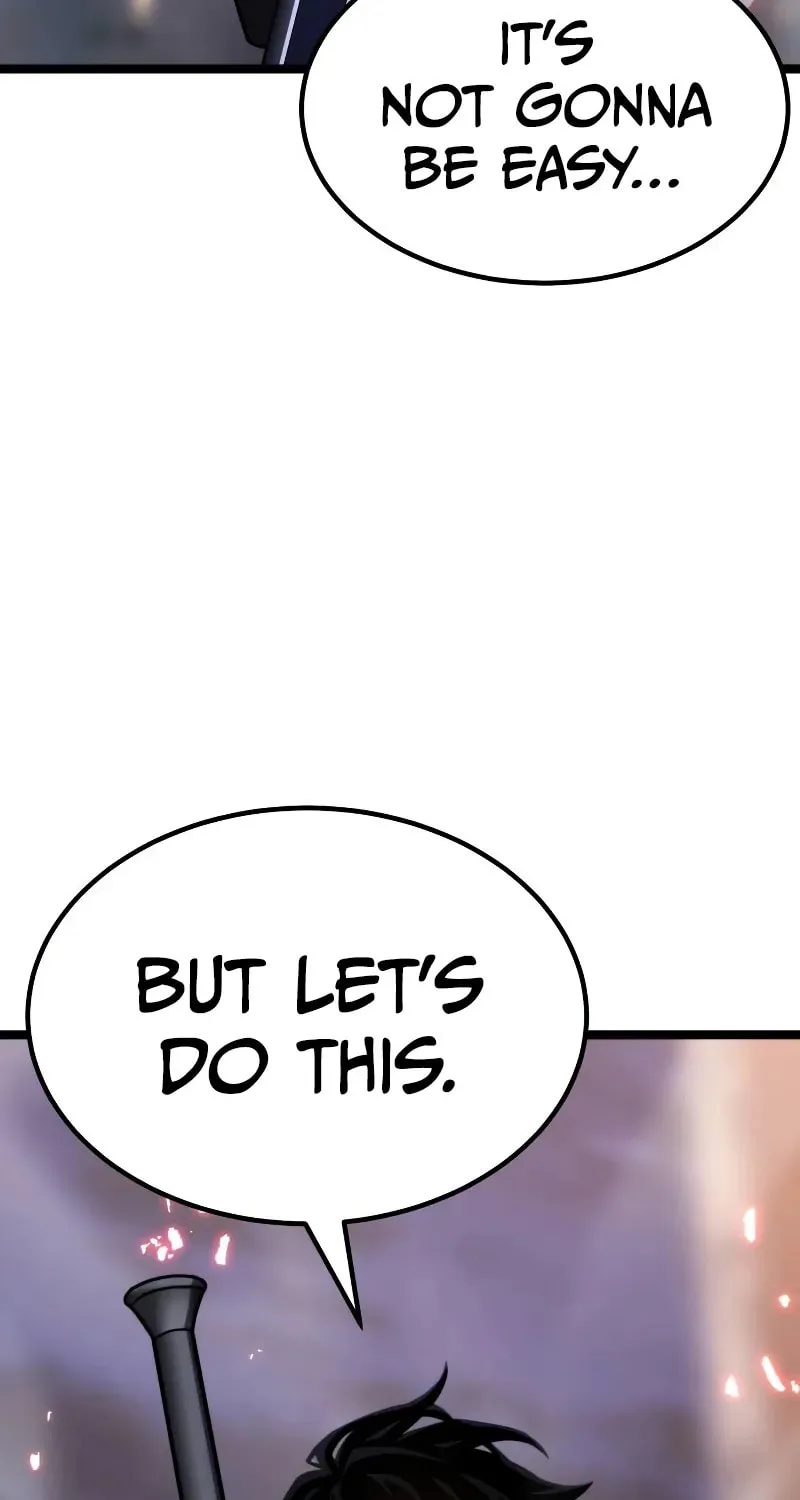 Artifact-Devouring Player Chapter 24 page 97 - 