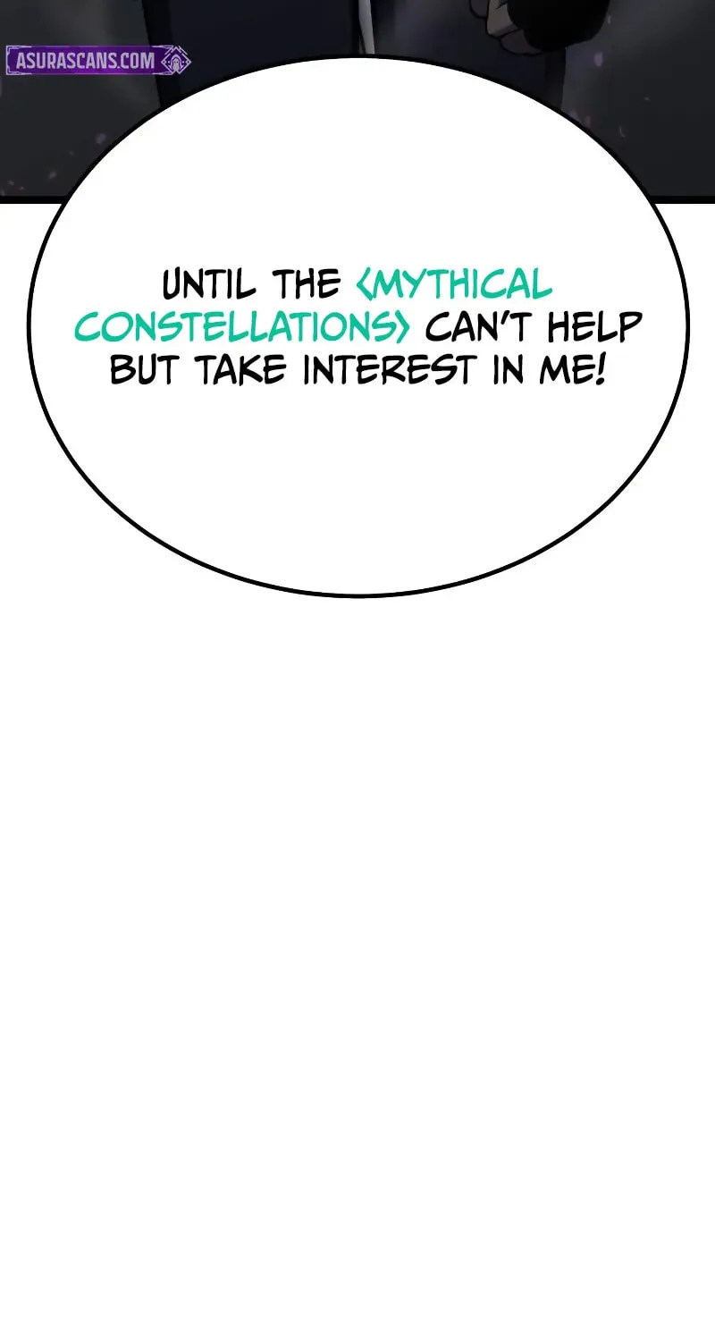 Artifact-Devouring Player Chapter 24 page 99 - 