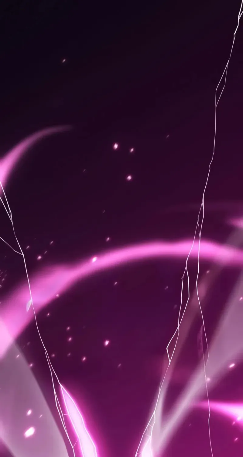 Artifact-Devouring Player Chapter 25 page 2 - 