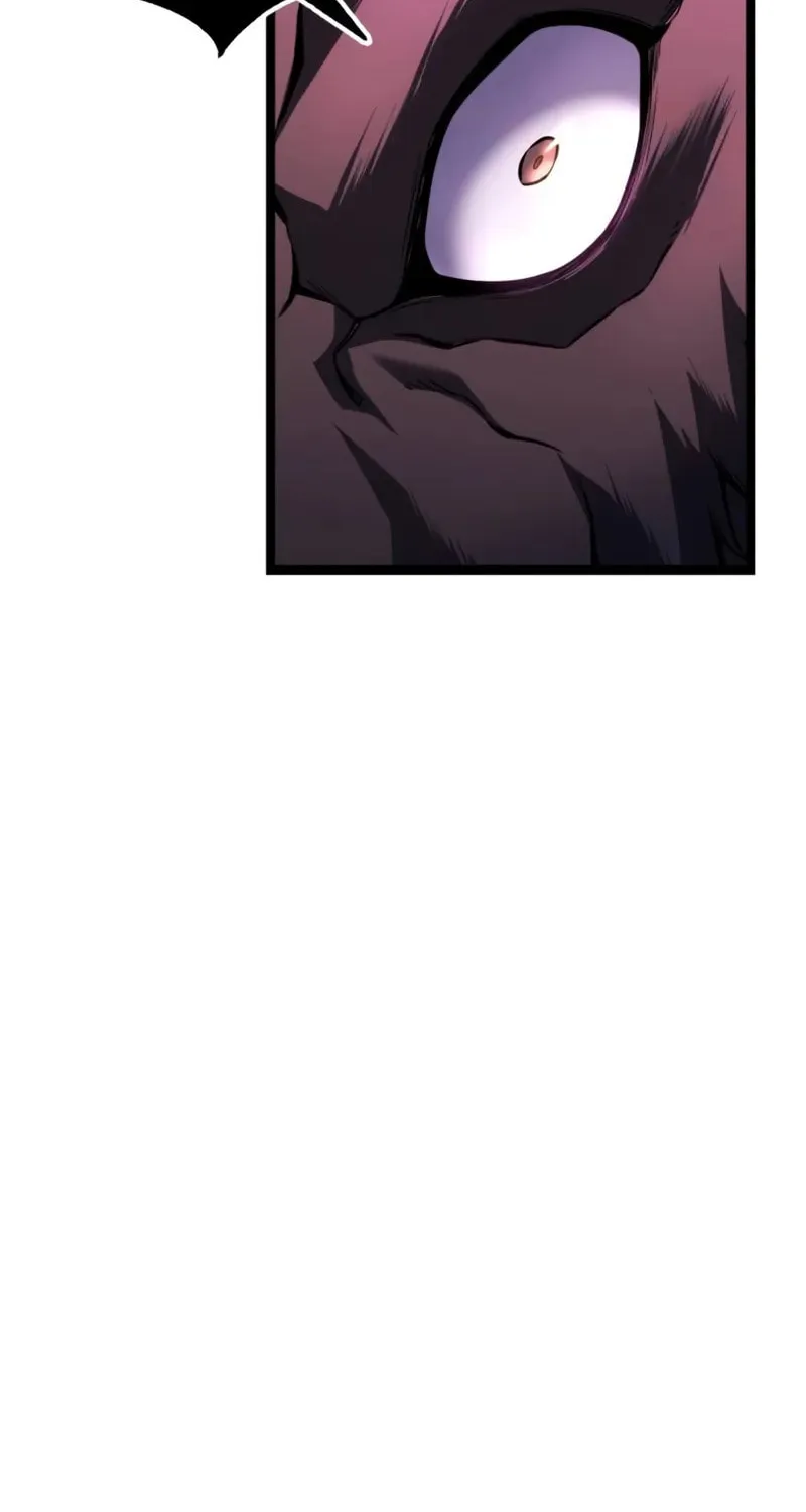Artifact-Devouring Player Chapter 25 page 11 - 