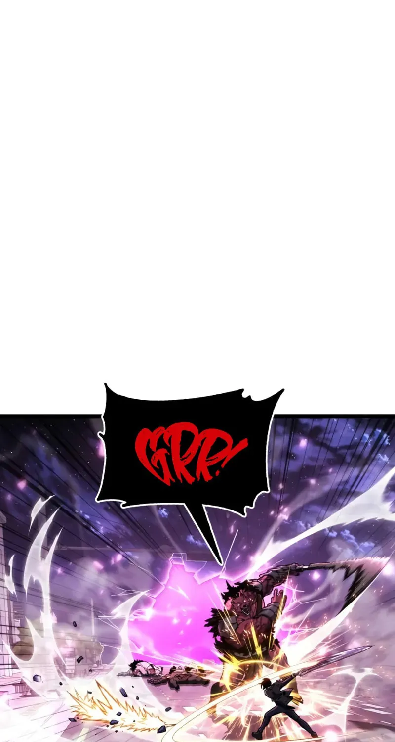 Artifact-Devouring Player Chapter 25 page 103 - 