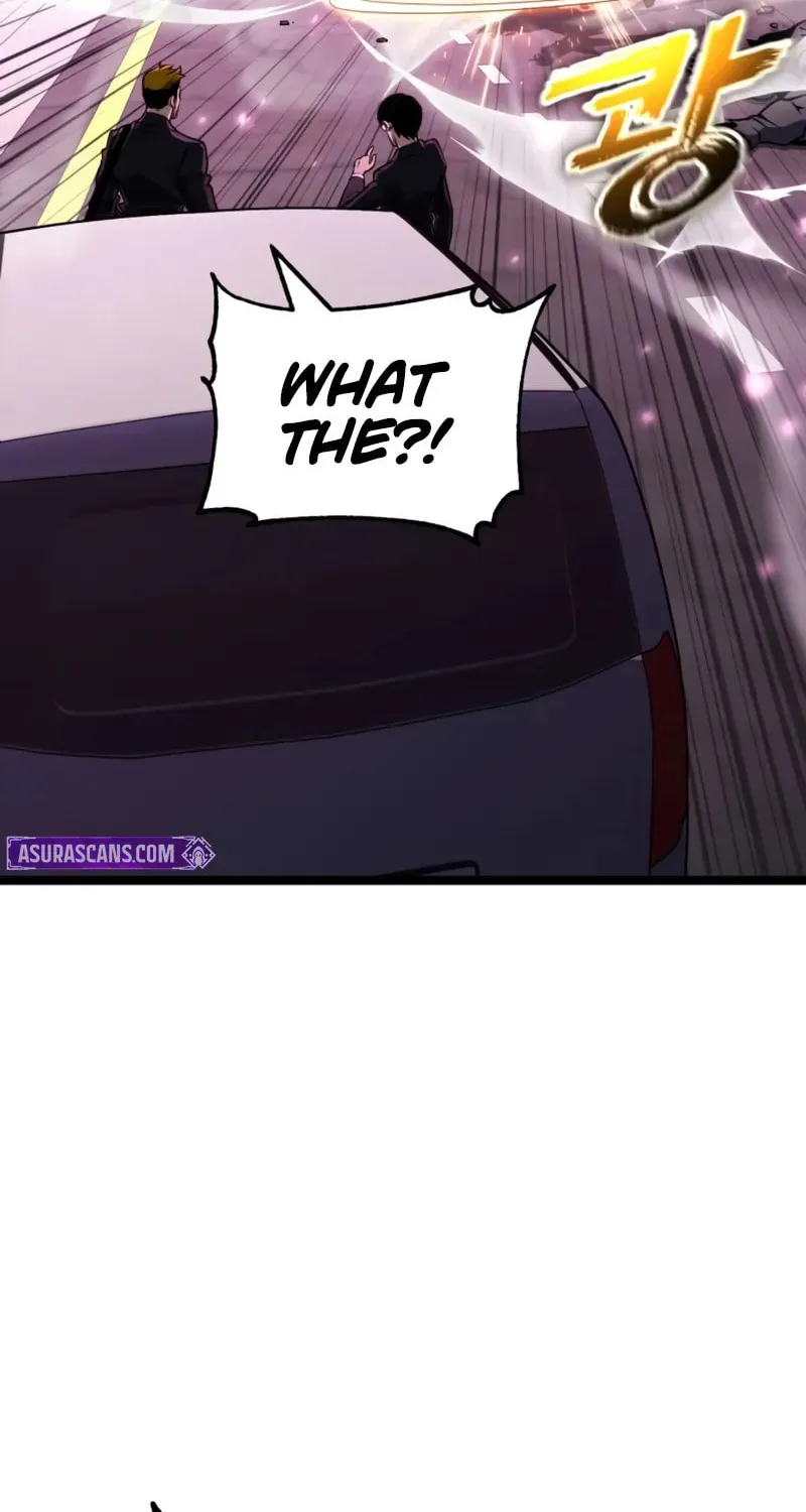 Artifact-Devouring Player Chapter 25 page 104 - 