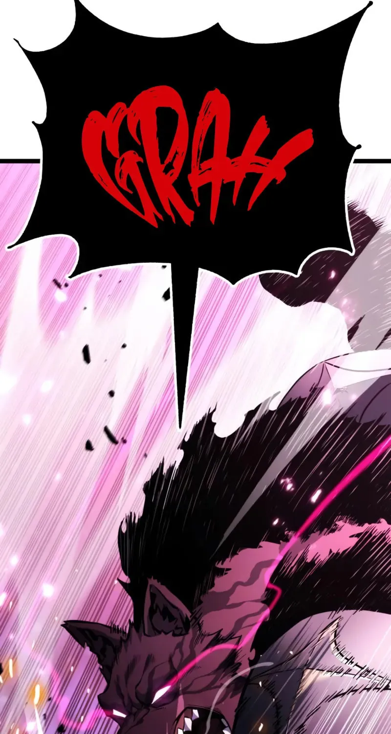 Artifact-Devouring Player Chapter 25 page 105 - 