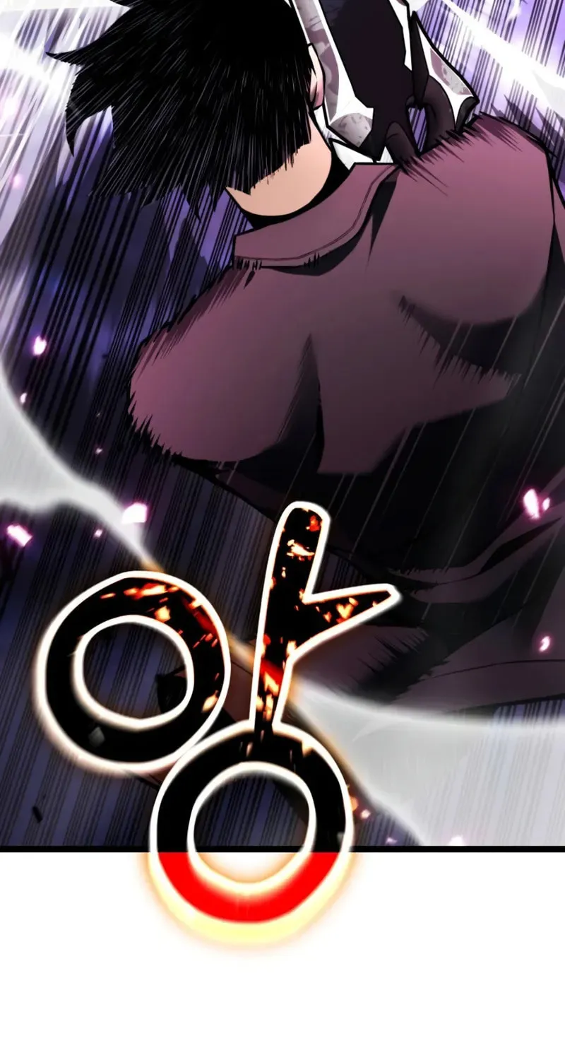 Artifact-Devouring Player Chapter 25 page 107 - 