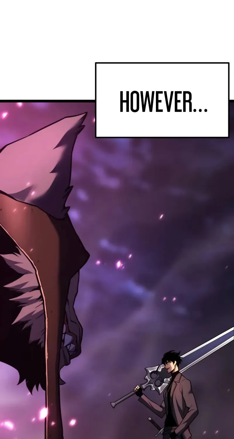 Artifact-Devouring Player Chapter 25 page 12 - 
