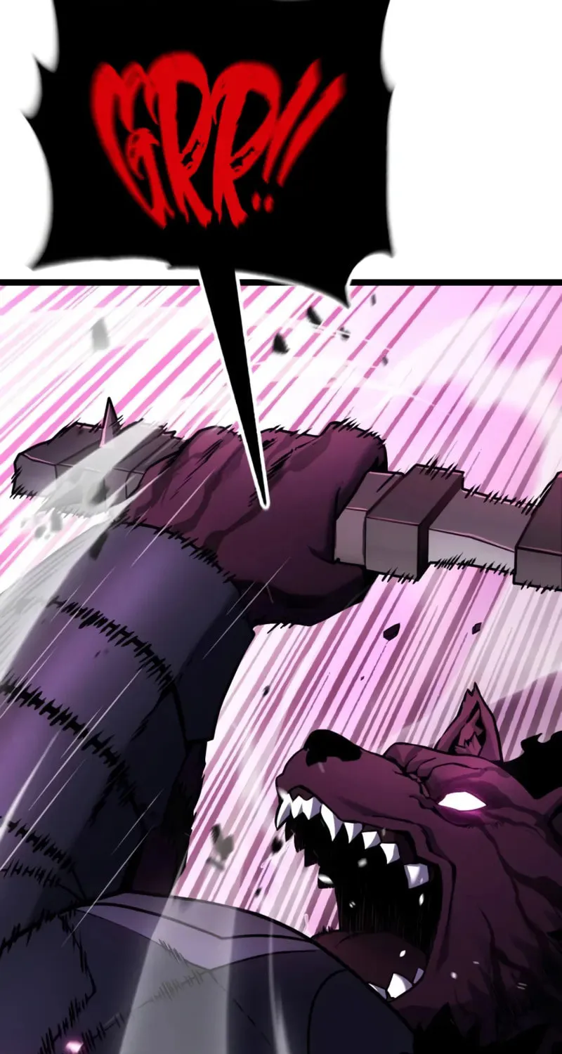 Artifact-Devouring Player Chapter 25 page 117 - 