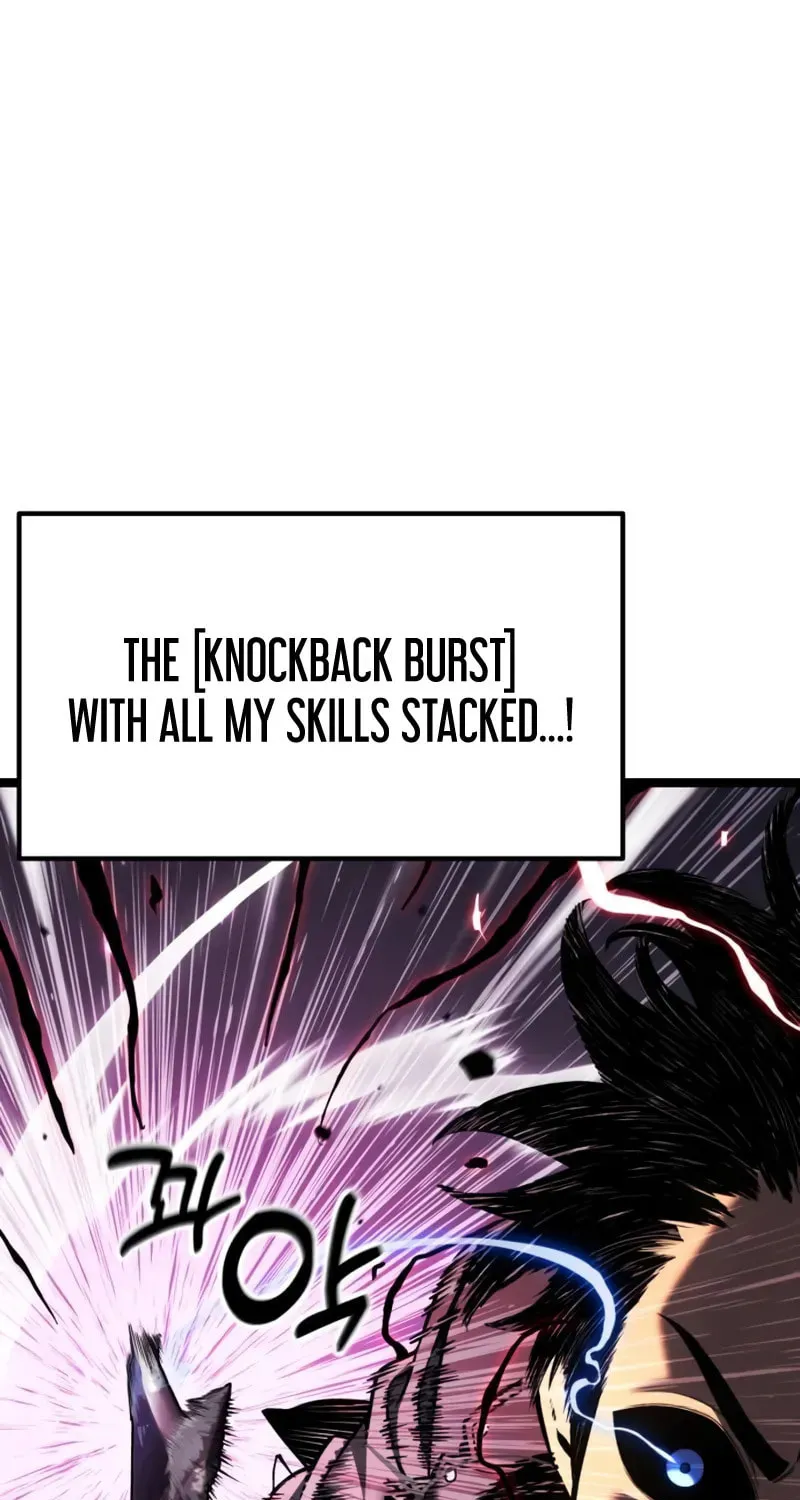 Artifact-Devouring Player Chapter 25 page 119 - 