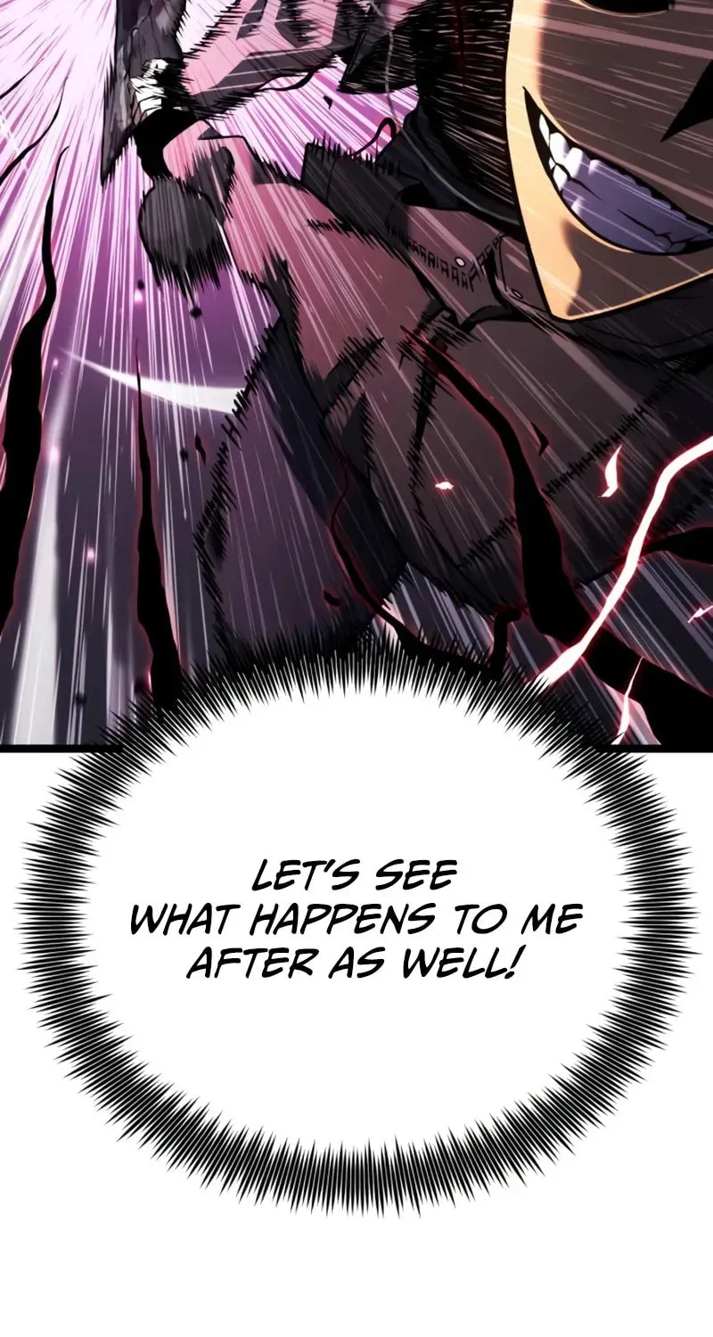 Artifact-Devouring Player Chapter 25 page 120 - 