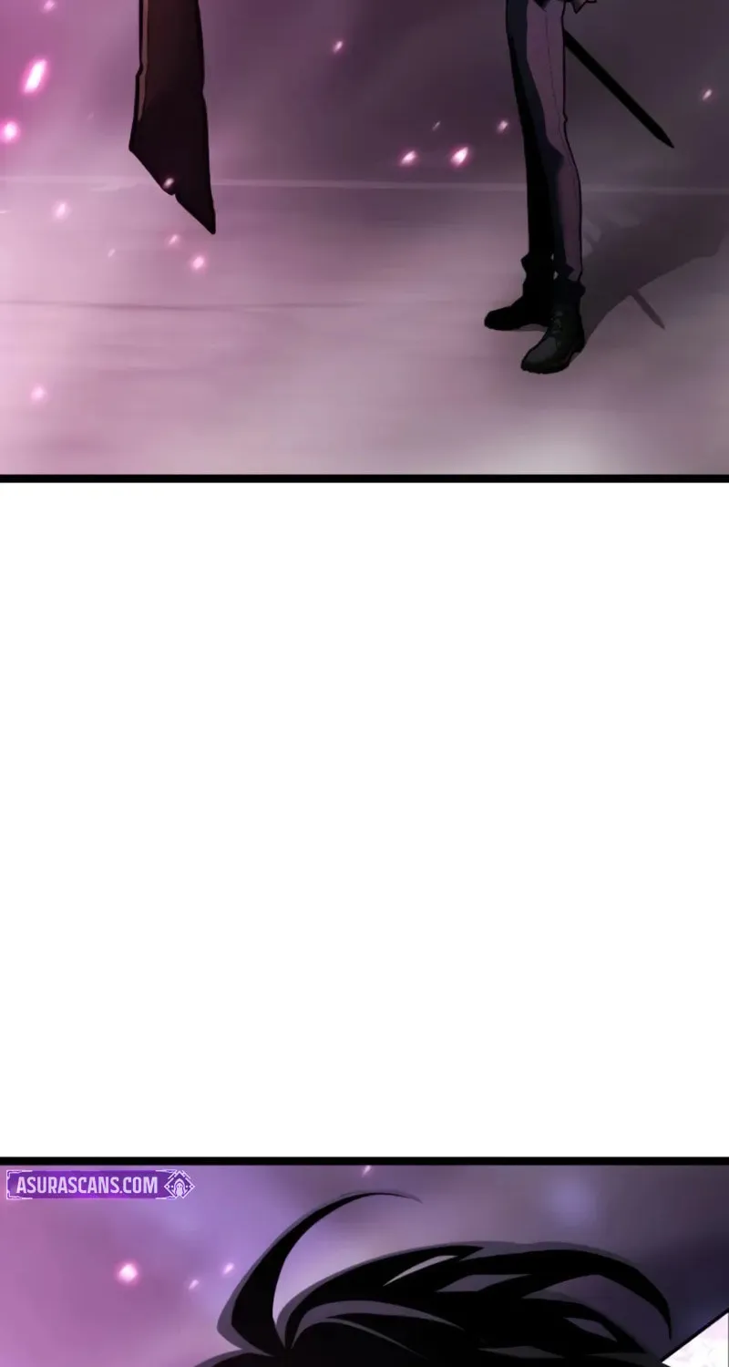 Artifact-Devouring Player Chapter 25 page 13 - 
