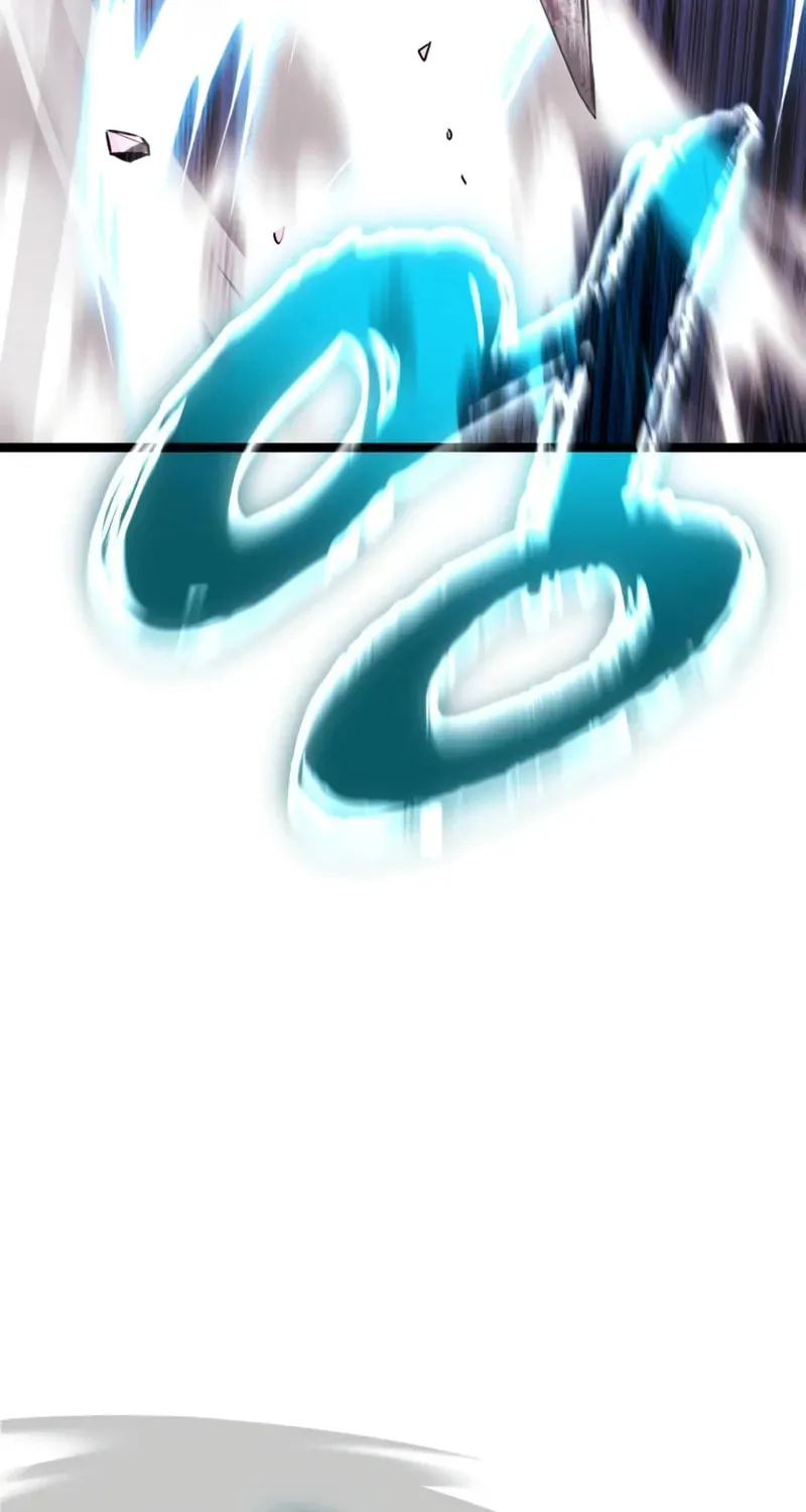Artifact-Devouring Player Chapter 25 page 123 - 