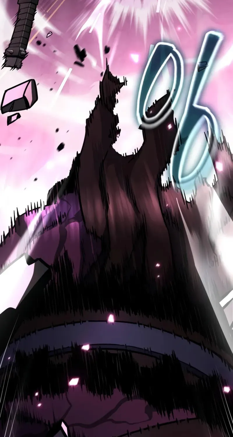 Artifact-Devouring Player Chapter 25 page 125 - 