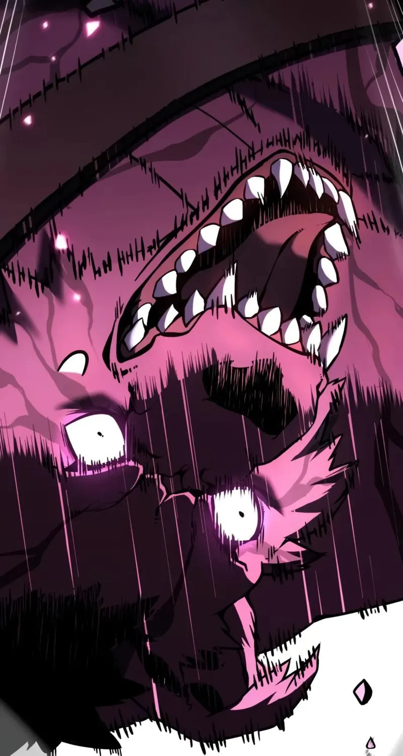 Artifact-Devouring Player Chapter 25 page 126 - 