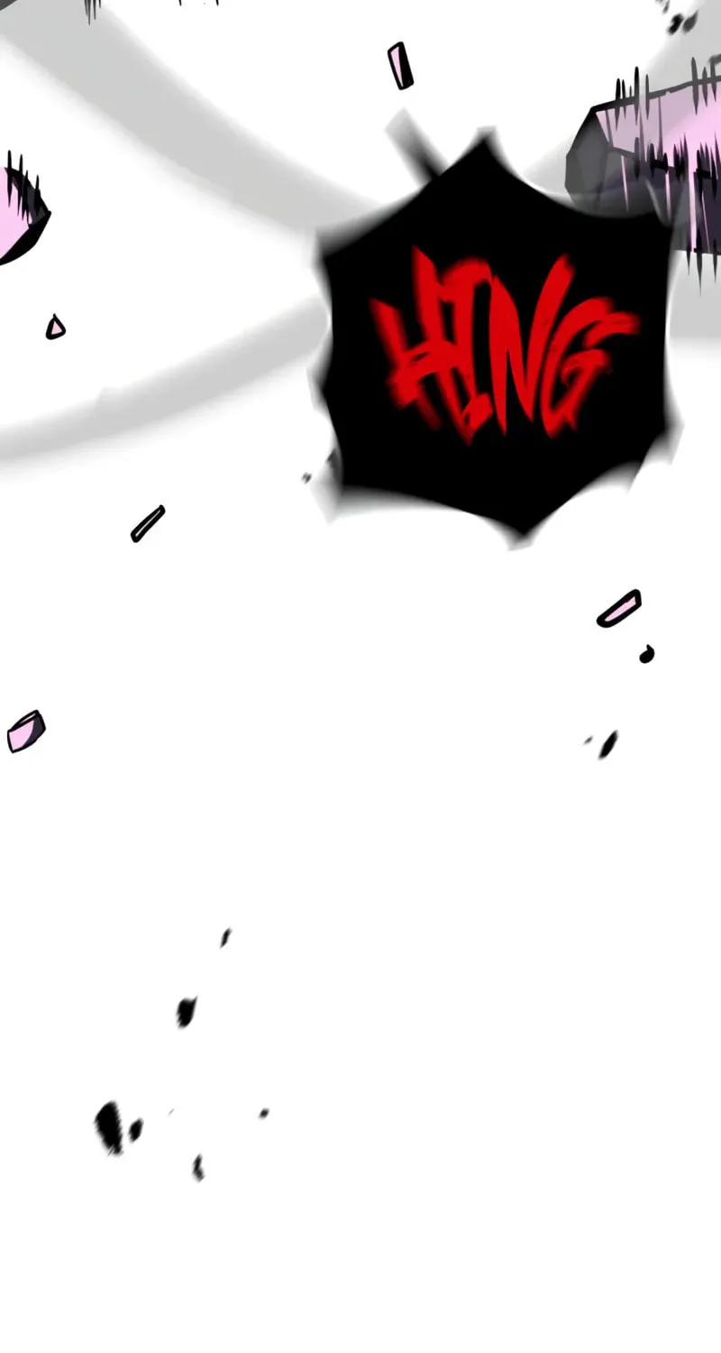 Artifact-Devouring Player Chapter 25 page 127 - 