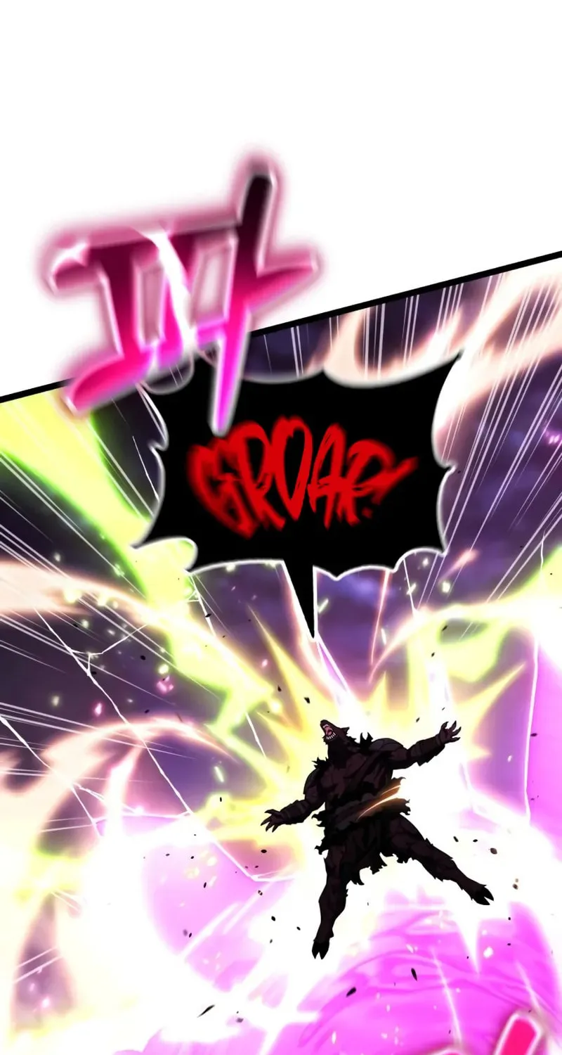 Artifact-Devouring Player Chapter 25 page 128 - 