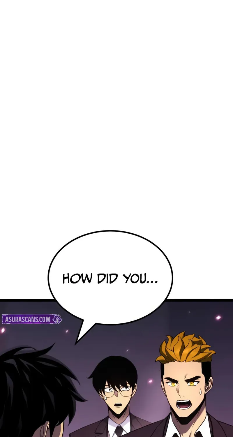Artifact-Devouring Player Chapter 25 page 141 - 
