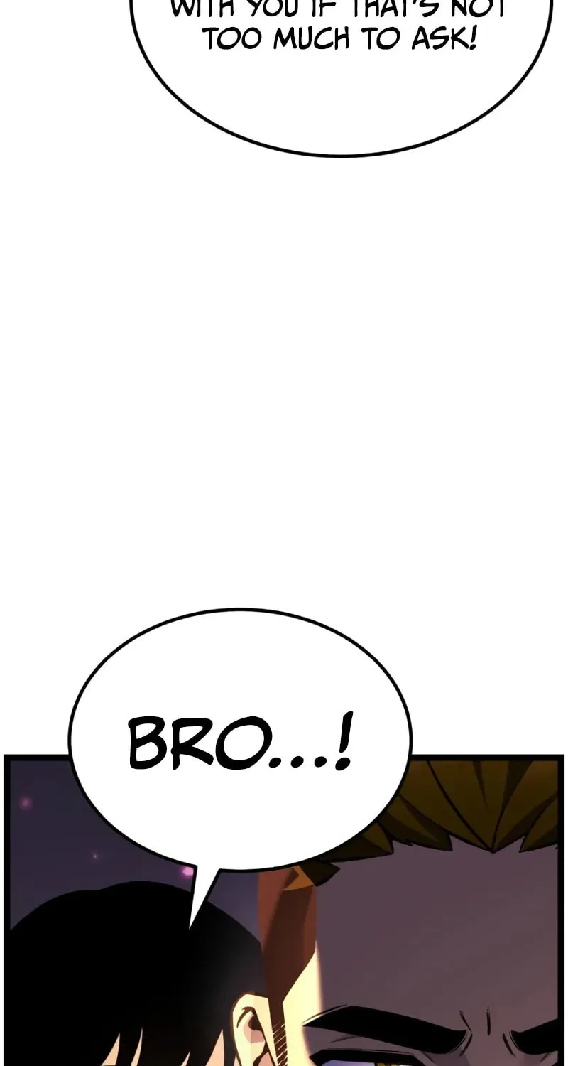 Artifact-Devouring Player Chapter 25 page 143 - 