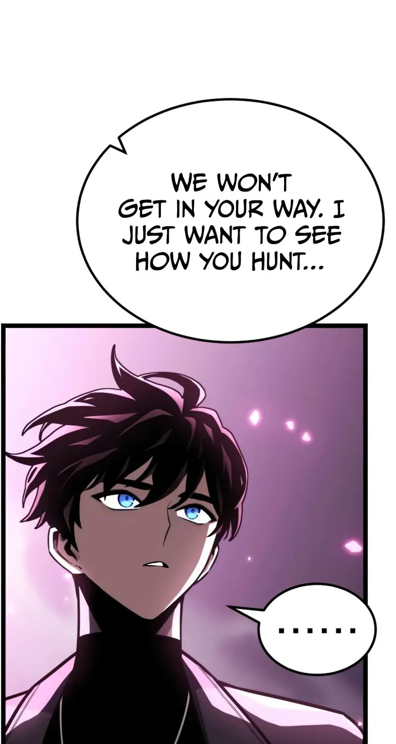 Artifact-Devouring Player Chapter 25 page 145 - 