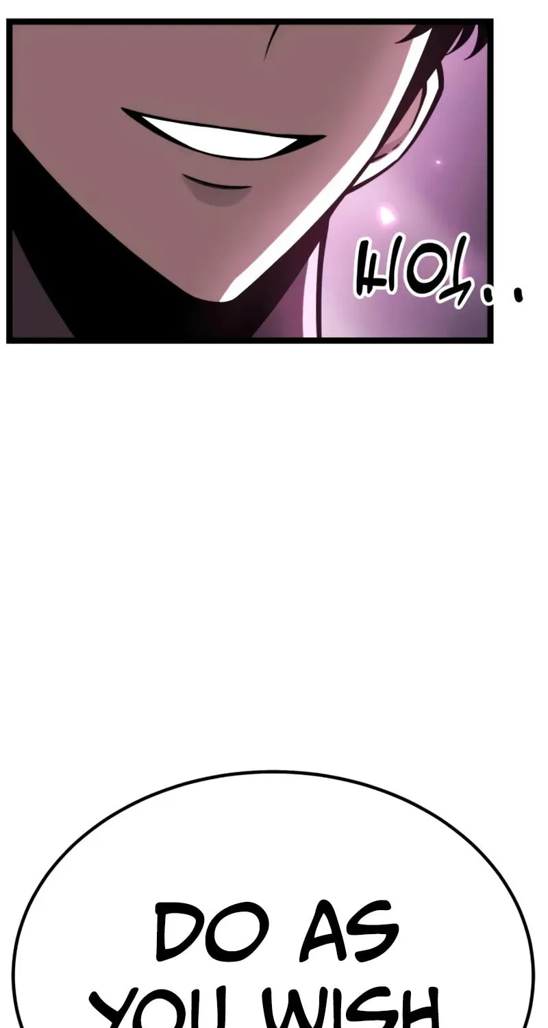 Artifact-Devouring Player Chapter 25 page 147 - 