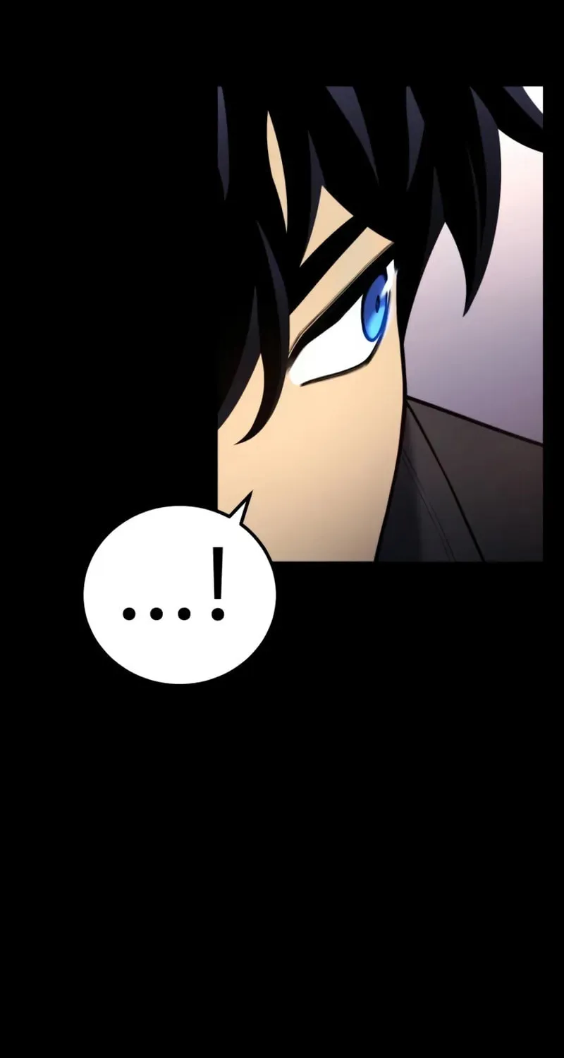 Artifact-Devouring Player Chapter 25 page 19 - 