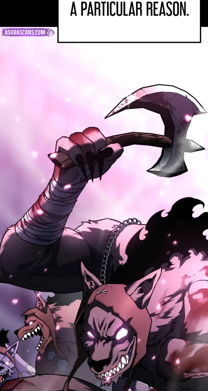 Artifact-Devouring Player Chapter 25 page 24 - 