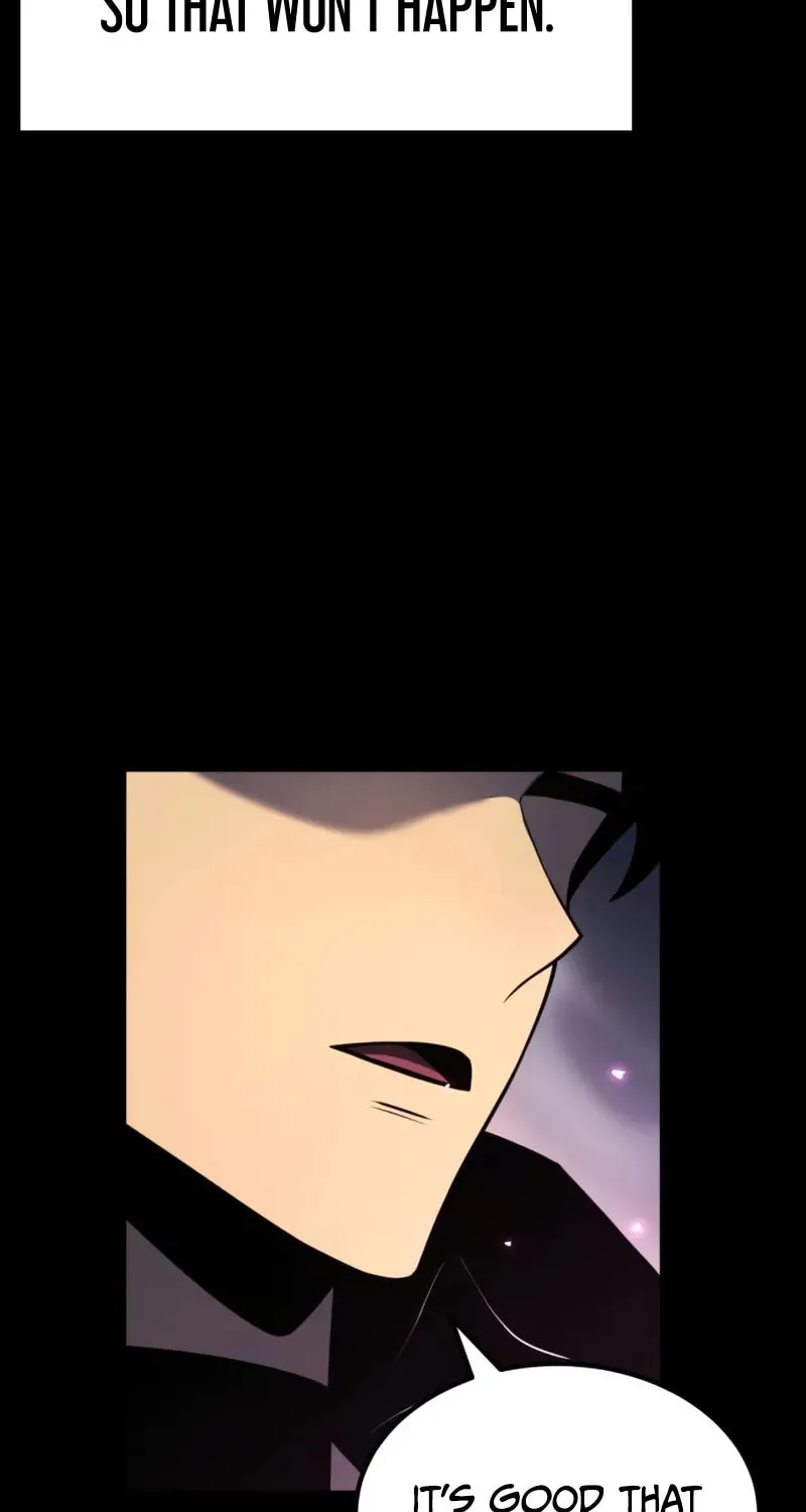 Artifact-Devouring Player Chapter 25 page 28 - 