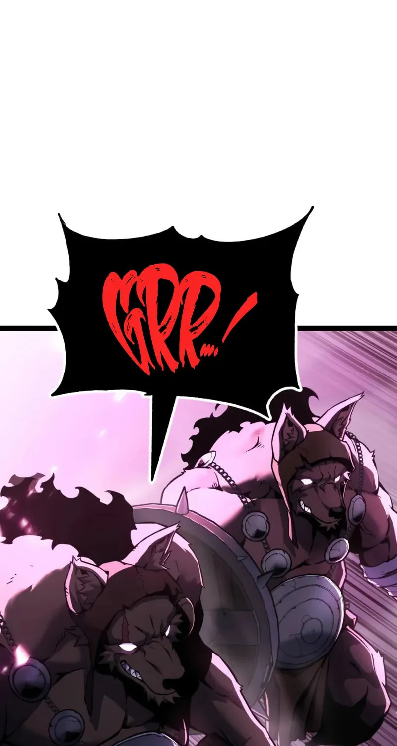 Artifact-Devouring Player Chapter 25 page 44 - 