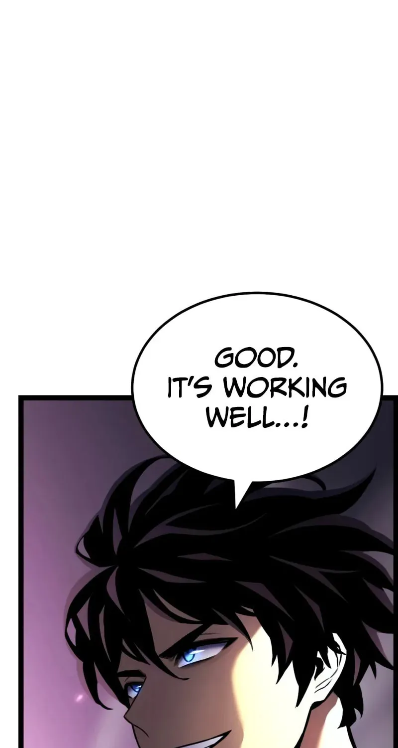 Artifact-Devouring Player Chapter 25 page 48 - 
