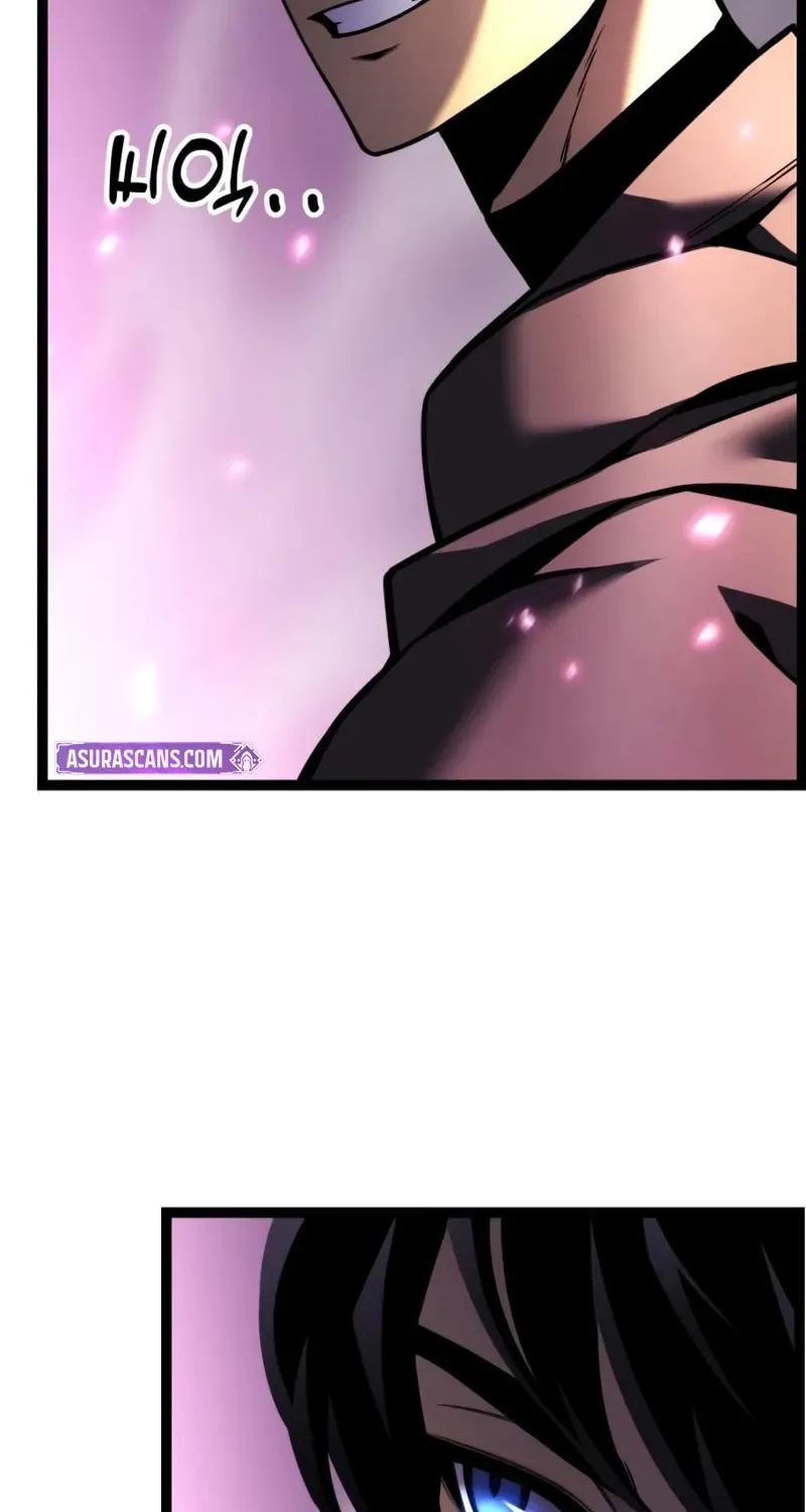 Artifact-Devouring Player Chapter 25 page 49 - 