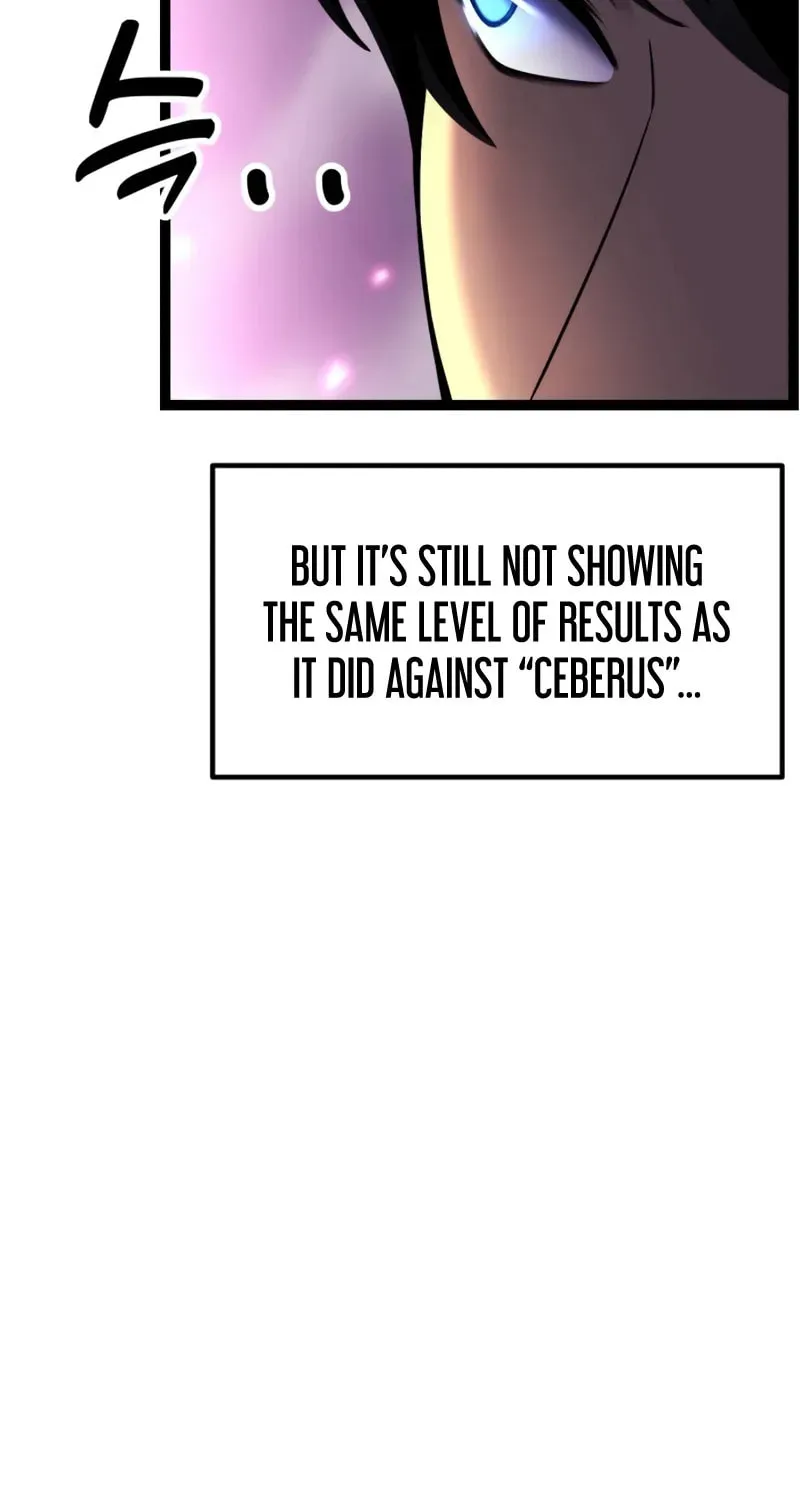 Artifact-Devouring Player Chapter 25 page 50 - 