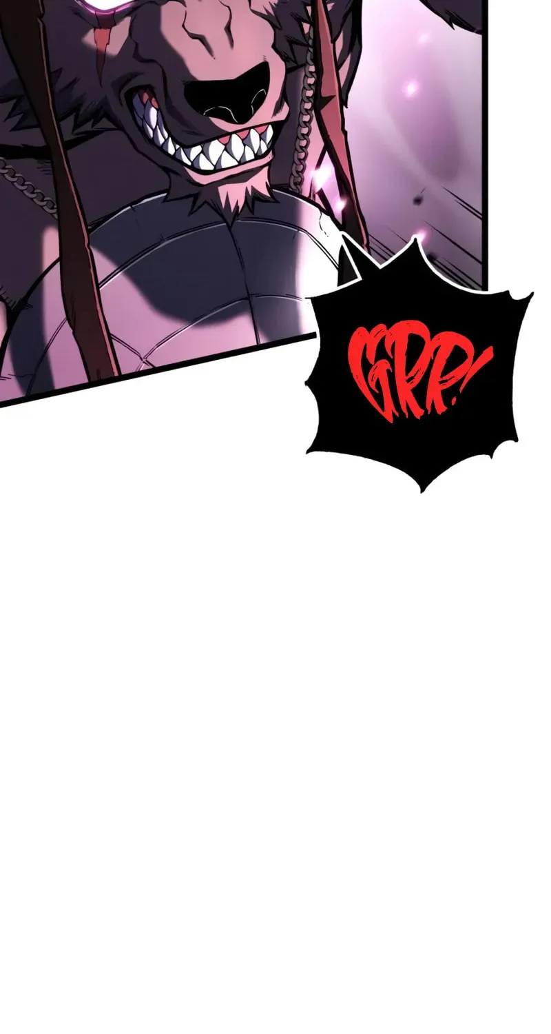 Artifact-Devouring Player Chapter 25 page 55 - 