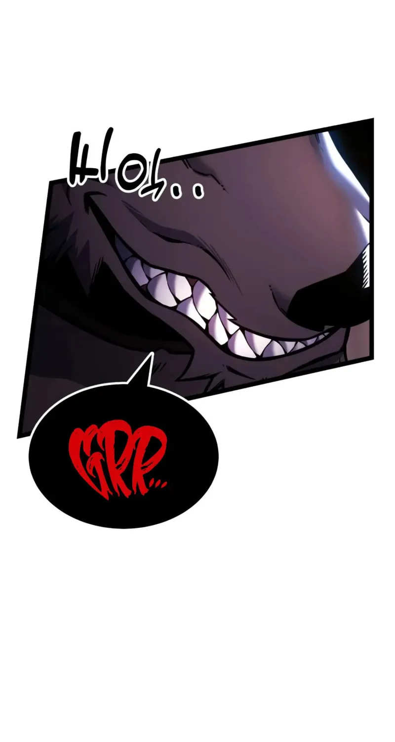 Artifact-Devouring Player Chapter 25 page 63 - 