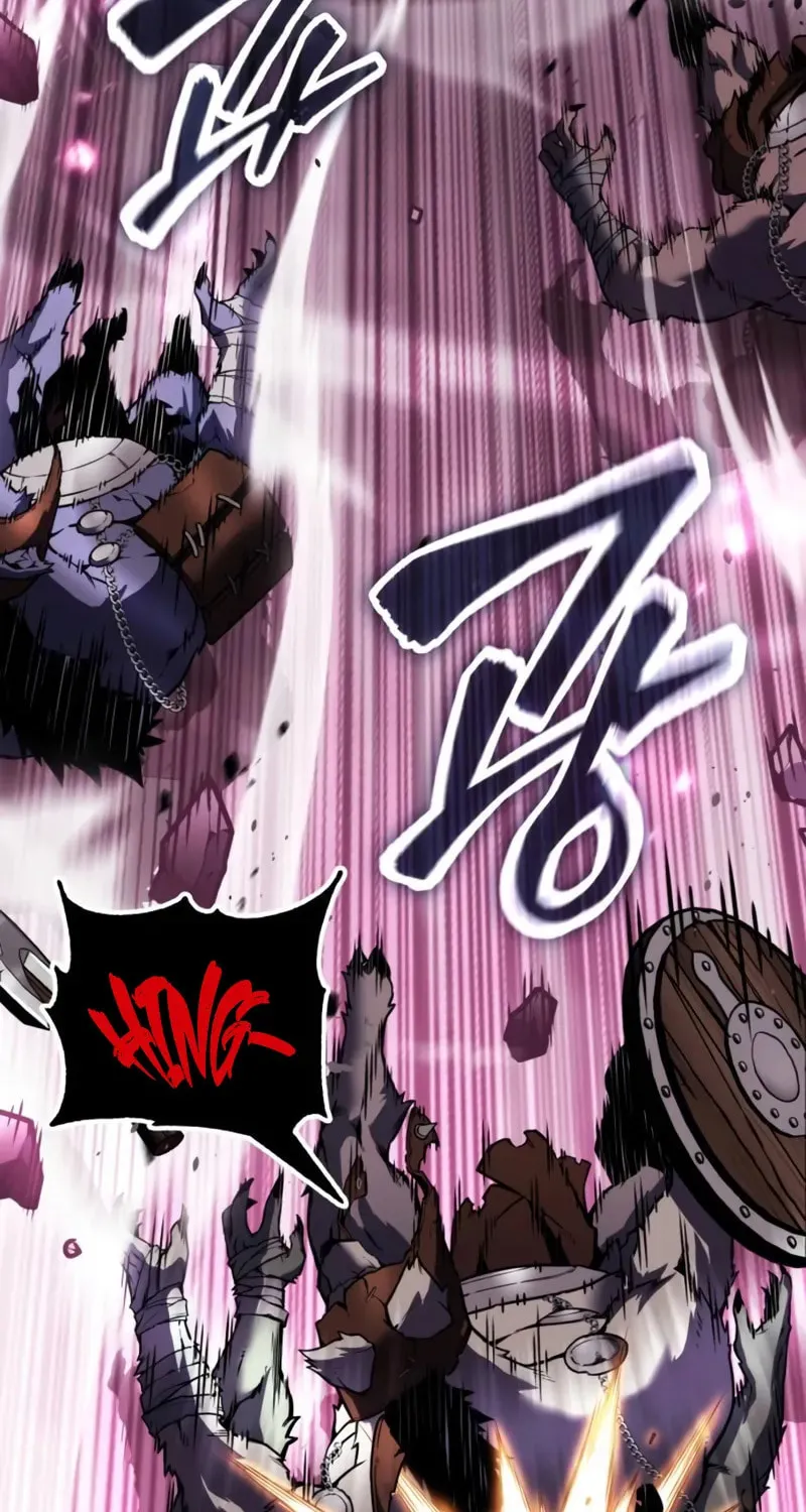 Artifact-Devouring Player Chapter 25 page 72 - 