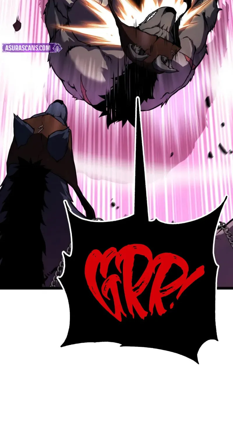 Artifact-Devouring Player Chapter 25 page 73 - 
