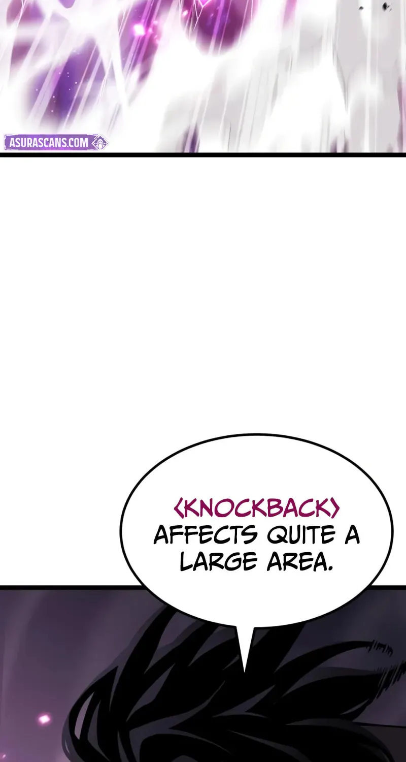 Artifact-Devouring Player Chapter 25 page 77 - 