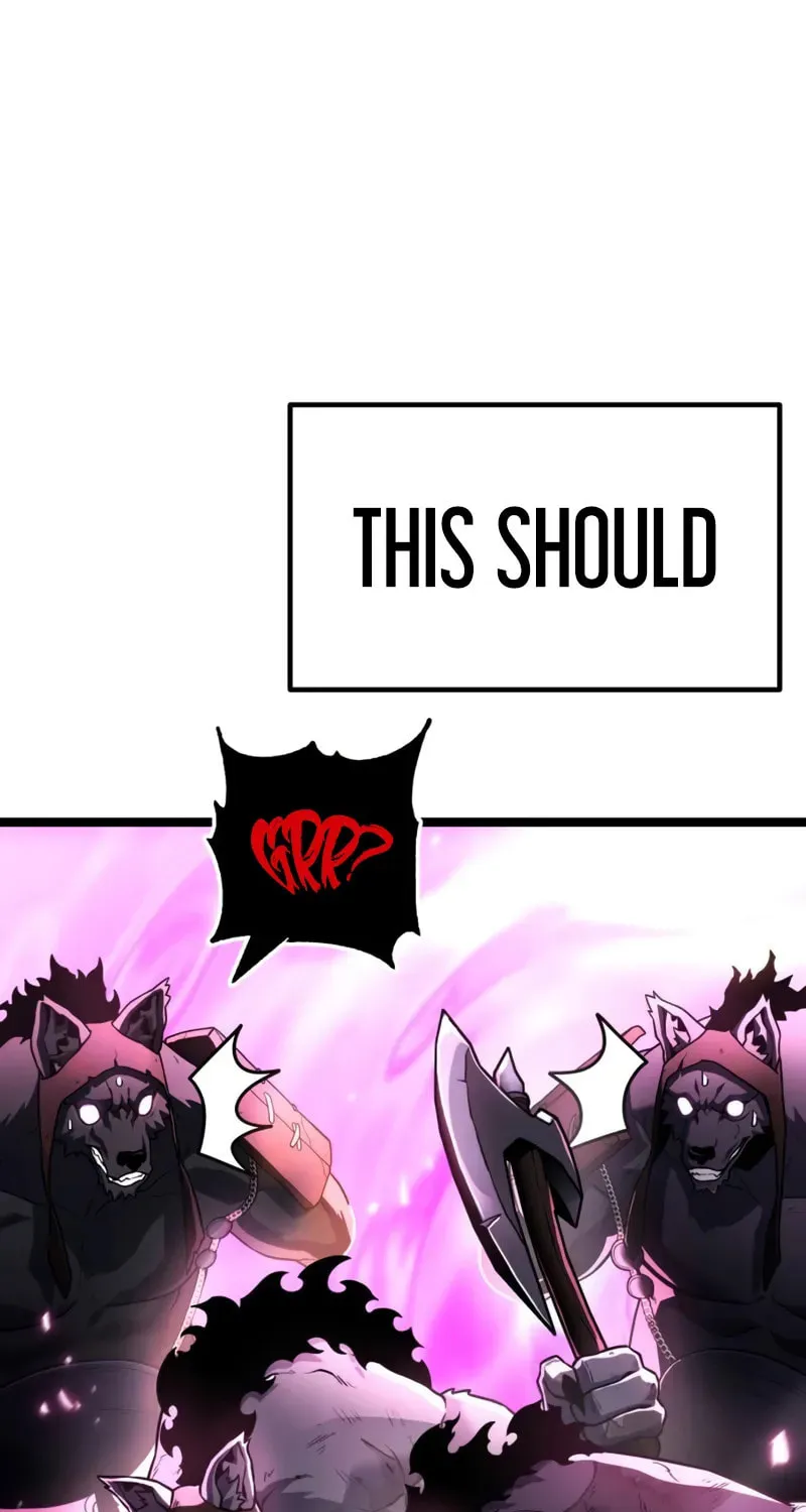 Artifact-Devouring Player Chapter 25 page 79 - 