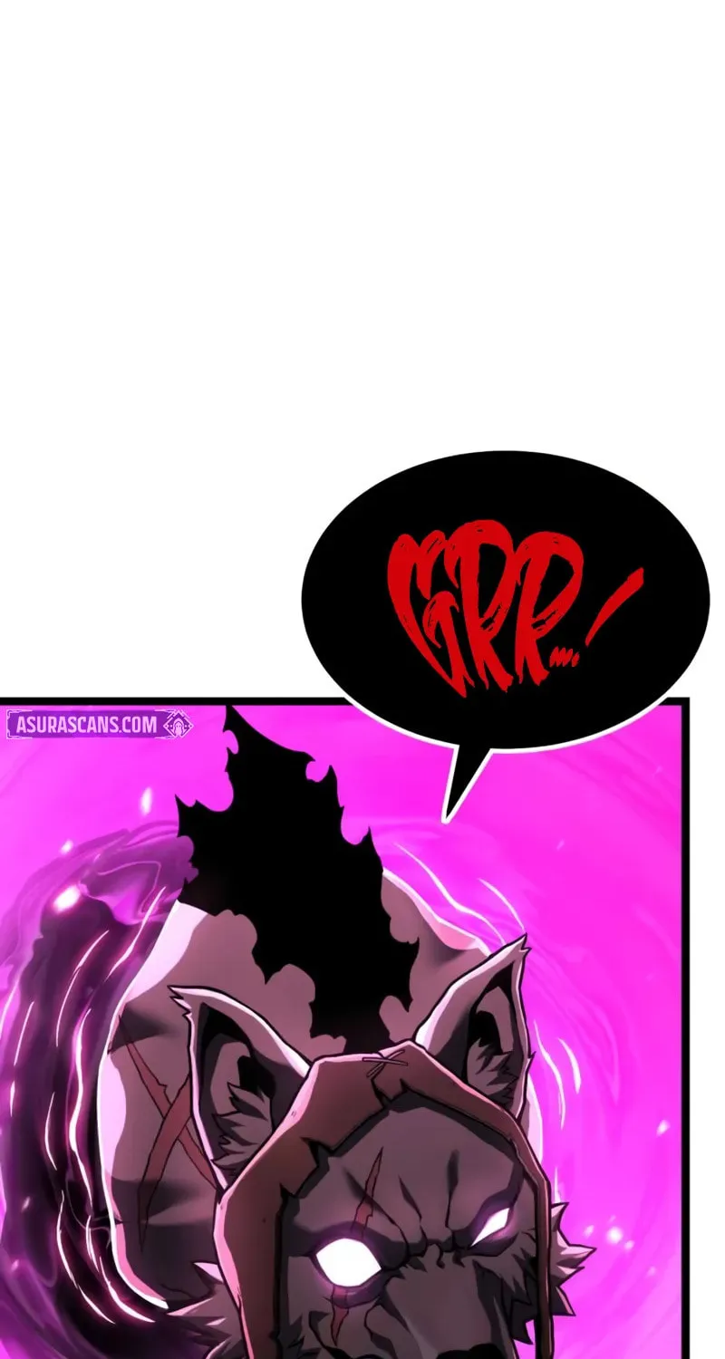 Artifact-Devouring Player Chapter 25 page 9 - 