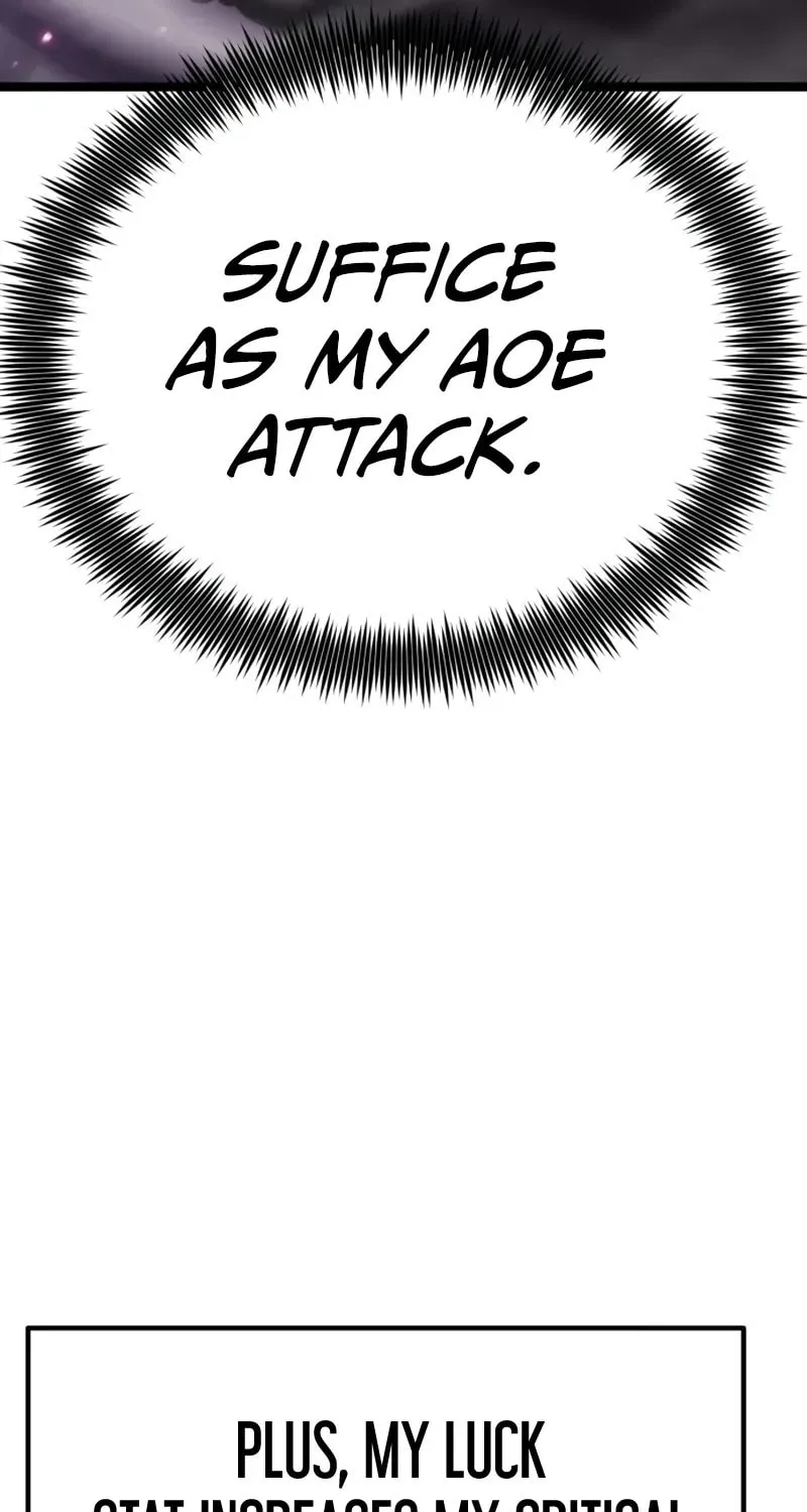 Artifact-Devouring Player Chapter 25 page 81 - 