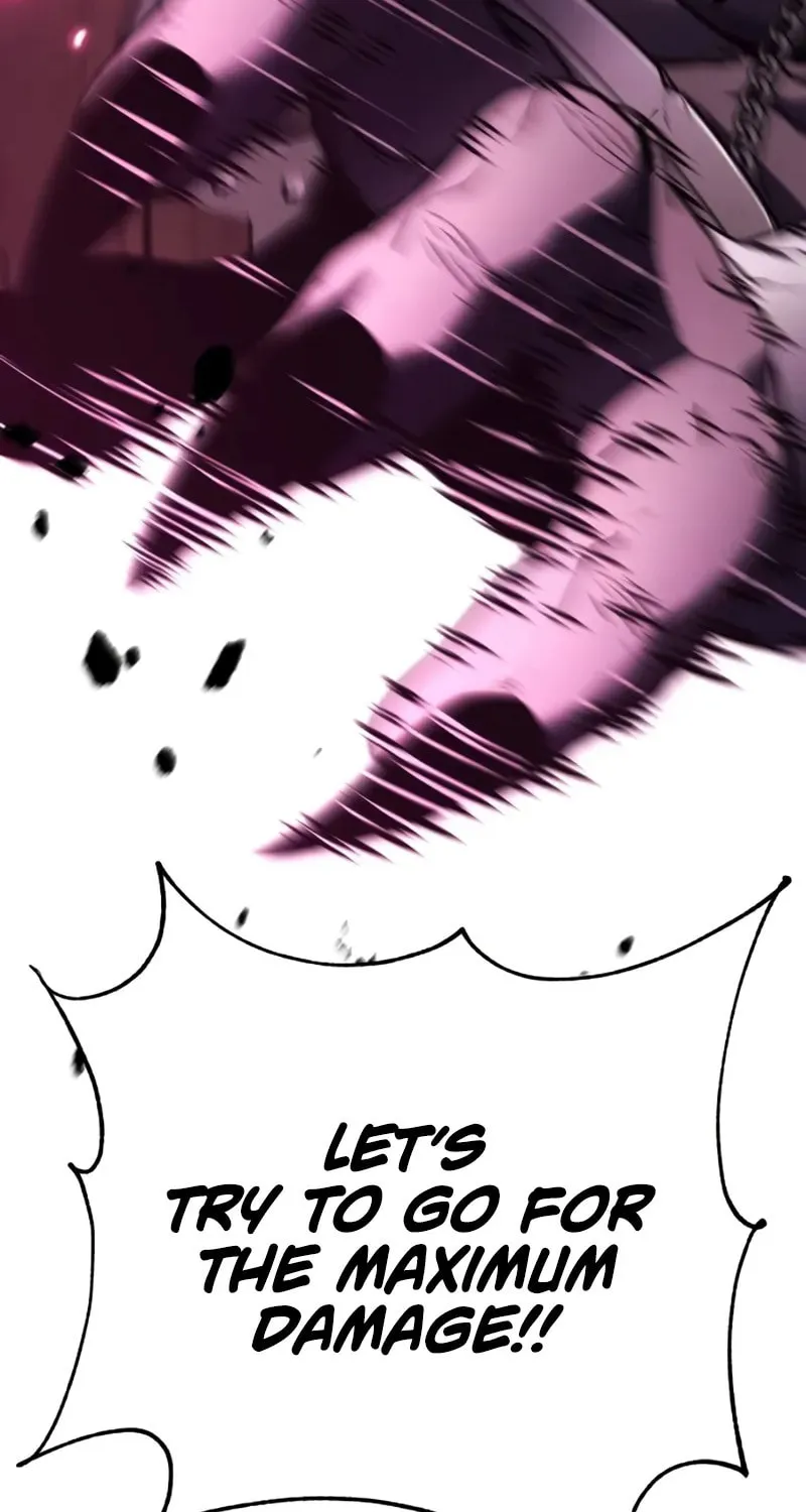 Artifact-Devouring Player Chapter 25 page 88 - 