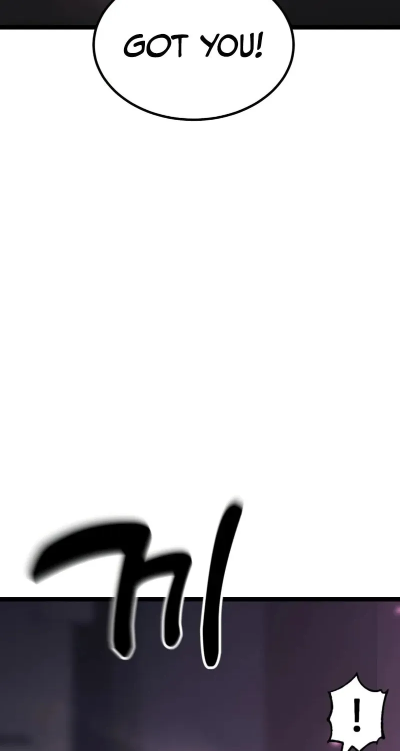 Artifact-Devouring Player Chapter 25 page 92 - 